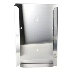   GIMA orvosi vizsgálókesztyű adagoló - rodamenetes, tripla