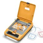 Mindray BeneHeart C1A félautomata AED defibrillátor