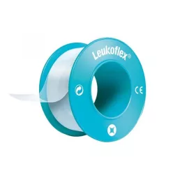 Ragtapasz LEUKOFLEX 2,5cm*5m