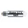 RIESTER izzó 2.7 V 10421, otoscope uni®/speculight