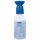 ACTIOMEDIC EYE CARE foszfát-puffer oldattal szemmosó palack 250 ML