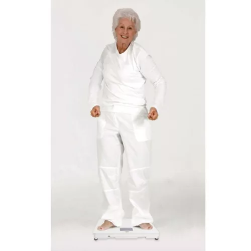 Marodyne LiV osteoporosis kezelő készülék