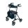 Rollator DRIVE TORRO Acero