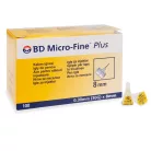 BD MICRO FINE PEN TU 30G