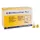 BD MICRO FINE PEN TU 30G