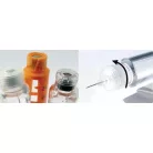 BD MICRO FINE PEN TU 30G