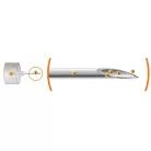 BD MICRO FINE PEN TU 30G