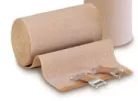 ROSIDAL 5 M X 12 CM KOMPRESSZIÓS PÓLYA