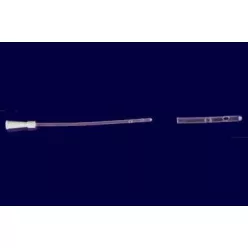 MEDICOPLAST LECSAPOLÓ KATÉTER NŐI 180 MM - Méret 20 CH