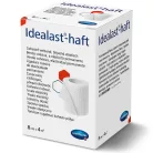 Rugalmas pólya IDEALASTHAFT 80% megnyúlású 4 m x 8 cm