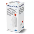 Rugalmas pólya IDEALASTHAFT 80% megnyúlású 4 m x 10 cm
