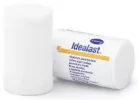 Rugalmas pólya IDEALAST 80% megnyúlású 5 m x6 cm