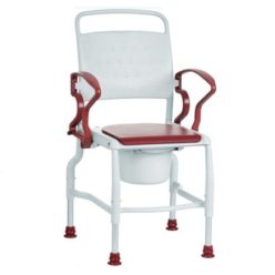 REBOTEC KÖLN szoba wc