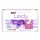 Seni Lady Super inkontinecia betét napi 910 ml