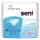 SENI SUPER EXTRA SMALL (7001200 ML) derék bőség 4060 cm