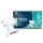 ATTENDS SLIP REGULAR 8M (1800 ML)