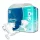 ATTENDS SLIP REGULAR 8L (2000 ML)