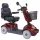 HEARTWAY BOLERO PF2S mozgássérült elektromos scooter