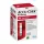 ACCUCHEK PERFORMA 50X TESZTCSÍK