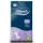 Attends Contours Regular 4 (687 ml) 42x inkontinencia betét