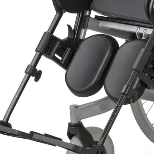 Meyra Solero Light 9.072 kerekesszék