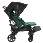 PIPER COMFORT mozgássérült gyerek kocsi
