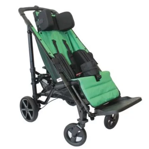 PIPER COMFORT mozgássérült gyerek kocsi