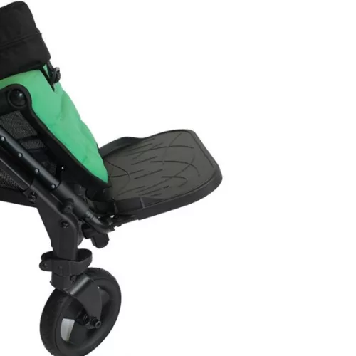 PIPER COMFORT mozgássérült gyerek kocsi