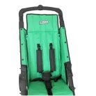PIPER COMFORT mozgássérült gyerek kocsi
