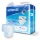 ATTENDS PULLONS 4 S (1174 ML) inkontinecia nadrág