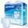 ATTENDS PULLONS 4 M (1107 ML) nadrágpelenka