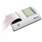 EKG készülék HeartScreen 80GL1
