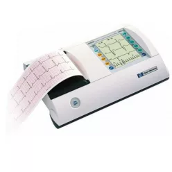 EKG készülék HeartScreen 80GL1