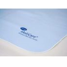 Hartmann MoliCare Bed Mat Textil mosható  betegalátét 85x90cm