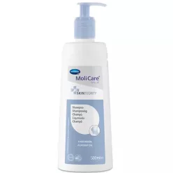 Hartmann MoliCare Skin sampon 500ml