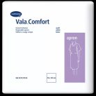 Hartmann Vala Comfort kötény 135 cm, egyszerhasználatos 100db