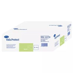   Hartmann ValaProtect basic egyszer használatos lepedő 80x210 cm  100db