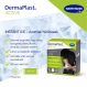 Hartmann DermaPlast Active Instant hűtőtasak S