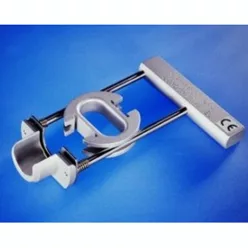   Cameco Universal 10/20ml aspirációs cytologiai mintvevevő pisztoly