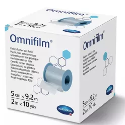 Omnifilm ragtapasz 5cm x 9,2m