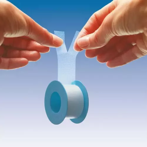 Omnifilm ragtapasz 5cm x 9,2m