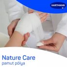 Nature Care pamut kötésrögzítő pólya 6cmx5m