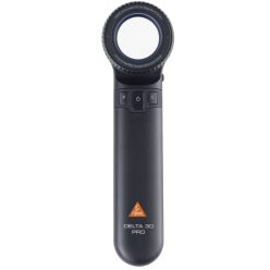 HEINE DELTA 30 PRO dermatoscop