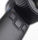 HEINE DELTA 30 PRO dermatoscop