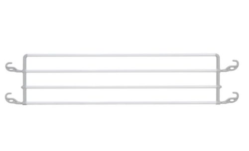 Betegágy korlát 175cm X 205cm