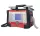 Defibrillátor PREMEDIC XD1 monitor