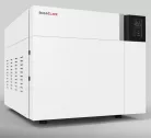 ClaveMed T-Pro 23 L-es autokláv - B osztály 