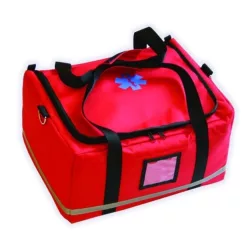 Készenléti - sürgősségi táska 3746