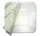 ALLDRESS POLIMER KÖTSZER 15X15CM