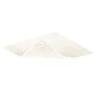 SORBALGON ALGINÁT KÖTSZER 5X5CM 10 db/doboz